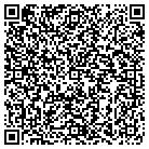QR code with Olde Towne Mortgage LLC contacts