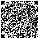 QR code with Precision Door Service contacts