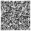 QR code with Sharon L Clark DDS contacts
