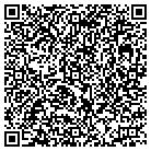 QR code with Printed Mail Technology Number contacts