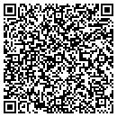 QR code with Mitchum & Son contacts