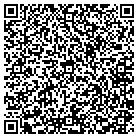 QR code with Matthews Tabernacle Phc contacts