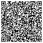 QR code with Engineering Services Manager contacts