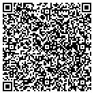 QR code with Thomas Florist & Gift Shop contacts