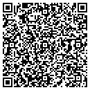 QR code with Gunner Sound contacts