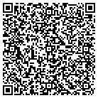 QR code with Hughes-Mc Daniels Tractor Co contacts