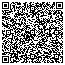 QR code with Class Acts contacts