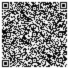 QR code with New Reflections Styling Studio contacts