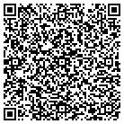 QR code with Holiday Inn Of Folly Beach contacts