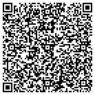 QR code with Clemson University Extension contacts