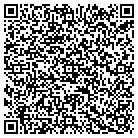 QR code with Parrotts Auto Tops-Upholstery contacts