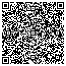 QR code with Larson C-Stores contacts