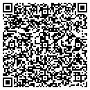 QR code with Motor Vehicle Div contacts