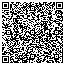 QR code with Office Max contacts