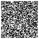 QR code with Chambers Custom Cabinets Inc contacts