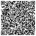 QR code with Snelgrove Heating & Air contacts