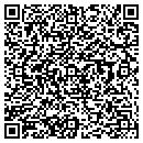 QR code with Donnette The contacts