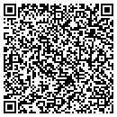 QR code with TLC Insulation contacts