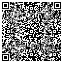 QR code with Software Seconds contacts