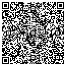 QR code with PLS Dot Com contacts