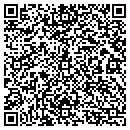 QR code with Branton Communications contacts