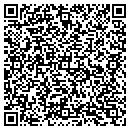 QR code with Pyramid Packaging contacts