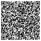 QR code with Ashmers Painting Contracting contacts