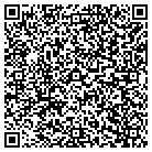 QR code with Rutledge Victorian Guesthouse contacts