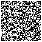 QR code with American Management Appraisal contacts
