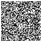 QR code with Southern Methodist Charity Hq contacts