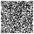 QR code with Engelhard Surface Technologies contacts