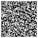 QR code with Courthouse Coffee contacts