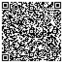 QR code with Chapman Auto Sales contacts