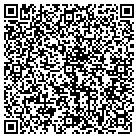 QR code with Budget Building Centers Inc contacts