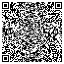 QR code with Modern Supply contacts