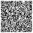 QR code with Carolina Home Pro Inspections contacts