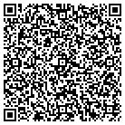 QR code with Smooth Image Barber Shop contacts