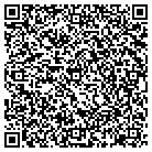 QR code with Precision Hand Scraping Co contacts