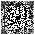QR code with Mesne Conveyance Register Deed contacts