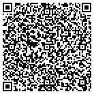 QR code with Robertson Cnstr & Utilities contacts