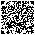 QR code with Shoney's contacts