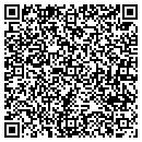 QR code with Tri County Rentals contacts