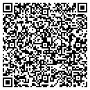 QR code with Advanced Video Inc contacts