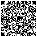 QR code with Little Berkeley contacts