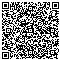 QR code with Nautec contacts