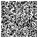 QR code with Radio Shack contacts