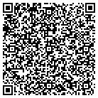 QR code with Nalley's Bedding & Furniture contacts