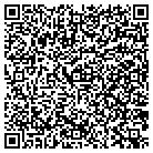 QR code with North Rivers Market contacts