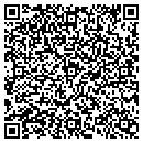 QR code with Spires Auto Sales contacts