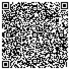 QR code with Dalton Carpet Mills contacts